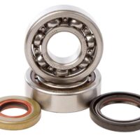 800Wx800H-1006891-1 HOT RODS Krukaslager & keerringset