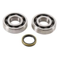 800Wx800H-1006892-1 HOT RODS Krukaslager & keerringset