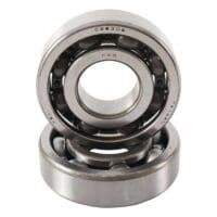 800Wx800H-1006893-1 HOT RODS Krukaslager & keerringset