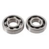 800Wx800H-1006893-2 HOT RODS Krukaslager & keerringset