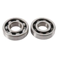 800Wx800H-1006893-2 HOT RODS Krukaslager & keerringset