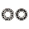 800Wx800H-1006893-3 HOT RODS Krukaslager & keerringset