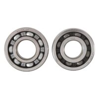 800Wx800H-1006893-3 HOT RODS Krukaslager & keerringset