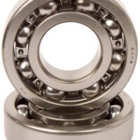 800Wx800H-1006895-1 HOT RODS Krukaslager & keerringset
