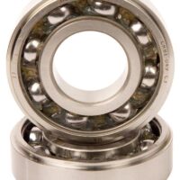 800Wx800H-1006897-1 HOT RODS Krukaslager