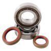 800Wx800H-1006902-1 HOT RODS Krukaslager & keerringset
