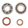 800Wx800H-1006902-3 HOT RODS Krukaslager & keerringset