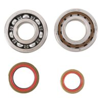 800Wx800H-1006902-3 HOT RODS Krukaslager & keerringset