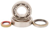 800Wx800H-1006903-1 HOT RODS Krukaslager & keerringset