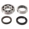 800Wx800H-1006907-1 HOT RODS Krukaslager & keerringset