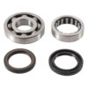 800Wx800H-1006907-2 HOT RODS Krukaslager & keerringset