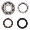 800Wx800H-1006907-3 HOT RODS Krukaslager & keerringset