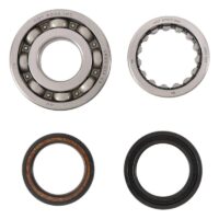 800Wx800H-1006907-3 HOT RODS Krukaslager & keerringset