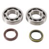 800Wx800H-1006908-2 HOT RODS Krukaslager & keerringset