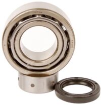 800Wx800H-1006909-1 HOT RODS Krukaslager & keerringset