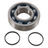 800Wx800H-1006912-2 HOT RODS Krukaslager & keerringset