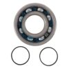 800Wx800H-1006912-3 HOT RODS Krukaslager & keerringset