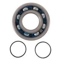 800Wx800H-1006912-3 HOT RODS Krukaslager & keerringset