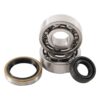 800Wx800H-1006913-1 HOT RODS Krukaslager & keerringset