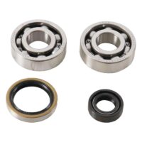 800Wx800H-1006913-2 HOT RODS Krukaslager & keerringset
