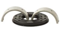 800Wx800H-1006914-1 HOT RODS Crankshaft Bushing & Oil Seal Kit