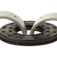 800Wx800H-1006914-1 HOT RODS Crankshaft Bushing & Oil Seal Kit