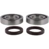 800Wx800H-1006916-1 HOT RODS Krukaslager & keerringset