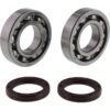 800Wx800H-1006916-2 HOT RODS Krukaslager & keerringset