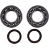 800Wx800H-1006916-3 HOT RODS Krukaslager & keerringset