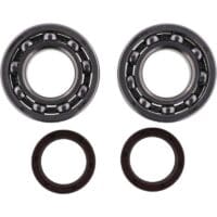 800Wx800H-1006916-3 HOT RODS Krukaslager & keerringset