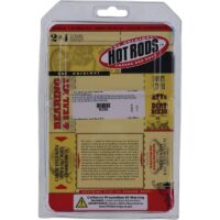 800Wx800H-1006916-4 HOT RODS Krukaslager & keerringset