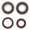 800Wx800H-1006917-3 HOT RODS Krukaslager & keerringset