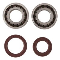800Wx800H-1006917-3 HOT RODS Krukaslager & keerringset