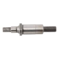 800Wx800H-1006935-1 HOT RODS Waterpomp revisieset as - Yamaha