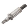 HOT RODS Waterpomp revisieset as - Yamaha