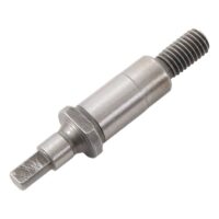 HOT RODS Waterpomp revisieset as - Yamaha