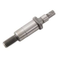 HOT RODS Waterpomp revisieset as - Yamaha