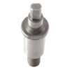 HOT RODS Waterpomp revisieset as - Yamaha