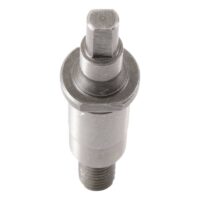 HOT RODS Waterpomp revisieset as - Yamaha