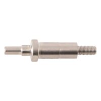 HOT RODS Waterpomp revisieset as - Honda CRF450R