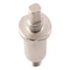800Wx800H-1006936-4 HOT RODS Waterpomp revisieset as - Honda CRF450R