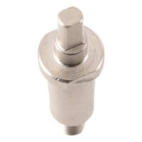 800Wx800H-1006936-4 HOT RODS Waterpomp revisieset as - Honda CRF450R