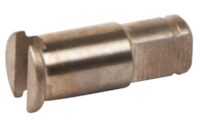 800Wx800H-1006937-1 HOT RODS Waterpomp revisieset as - KTM 50SX