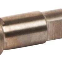 HOT RODS Waterpomp revisieset as - KTM  50SX