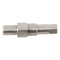 HOT RODS Waterpomp revisieset as - KTM /Husqvarna