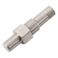 800Wx800H-1006938-2 HOT RODS Waterpomp revisieset as - KTM /Husqvarna