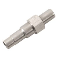 800Wx800H-1006938-3 HOT RODS Waterpomp revisieset as - KTM /Husqvarna