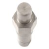 800Wx800H-1006938-4 HOT RODS Waterpomp revisieset as - KTM /Husqvarna