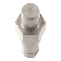 800Wx800H-1006938-4 HOT RODS Waterpomp revisieset as - KTM /Husqvarna