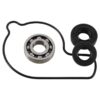 800Wx800H-1006939-1 HOT RODS Waterpomp revisieset - Honda CRF450R